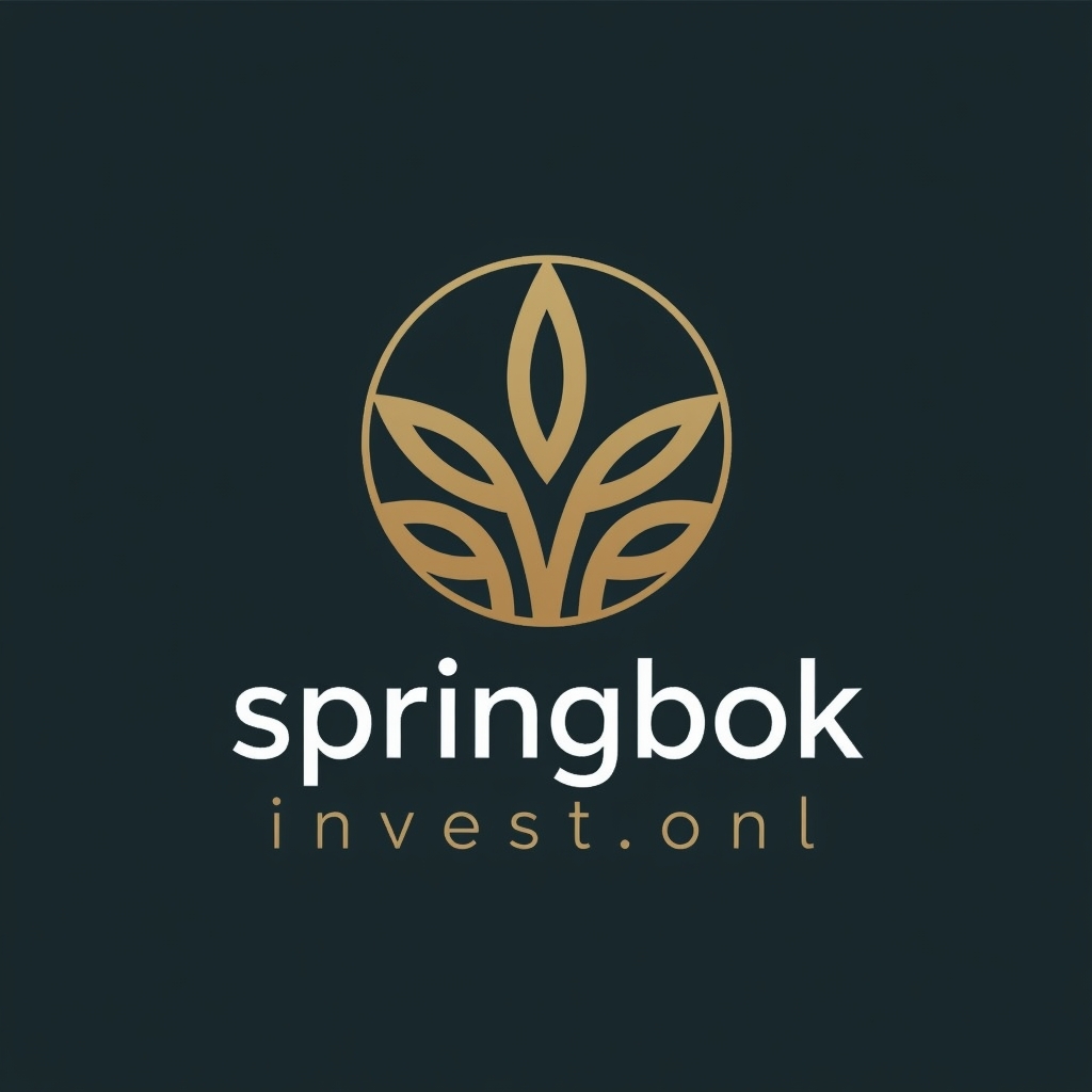 Springbokinvest